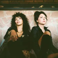 The Ettes