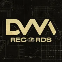 DVM