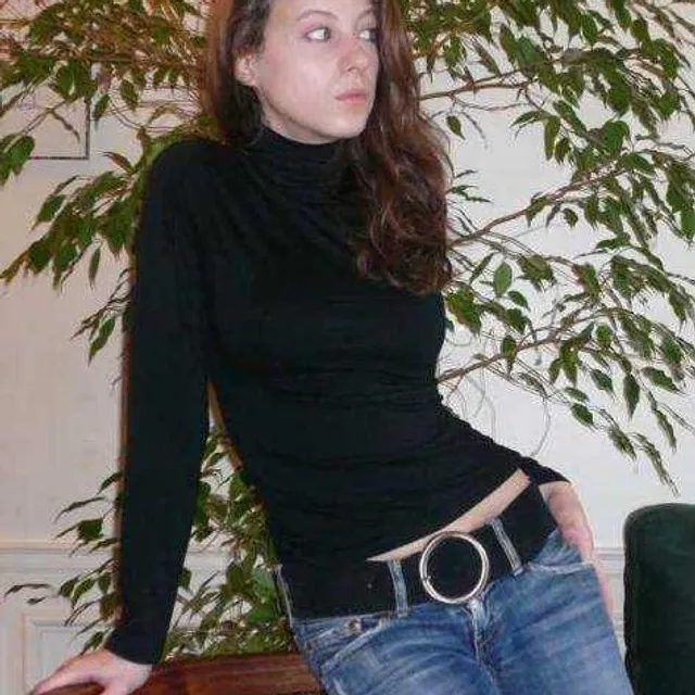Gabrielle D
