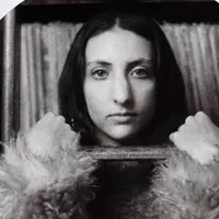 Stella Prince