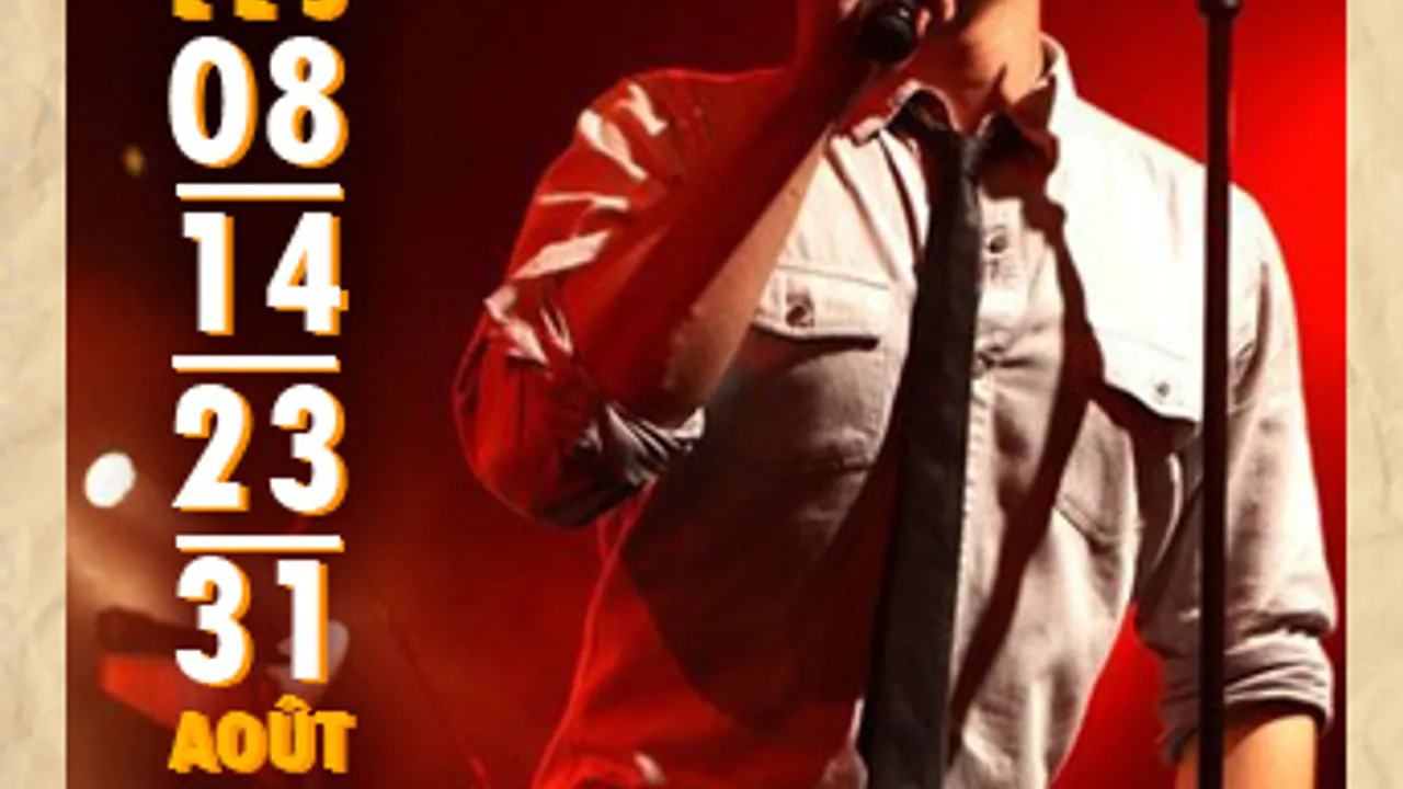 Track On feat Brice Pihan