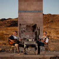 Los Days