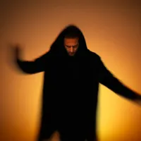 Lunatic Soul