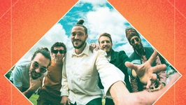 Ryon Fête ses 10 ans