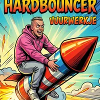 Hardbouncer