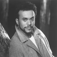 Howard Hewett