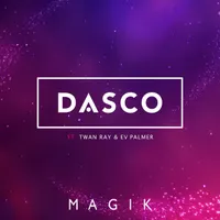 Dasco