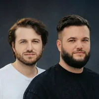 RVNS