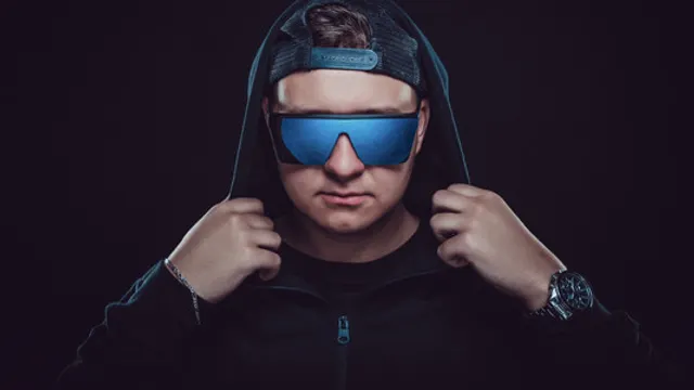 Jeudredï De Folaï : Uzi Nas, Timburtek, Marco Ginelli & More