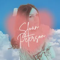 Sloan Peterson