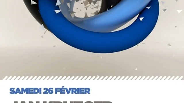 DOOWEE