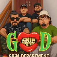 Grin Department