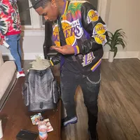 Ceo Jizzle