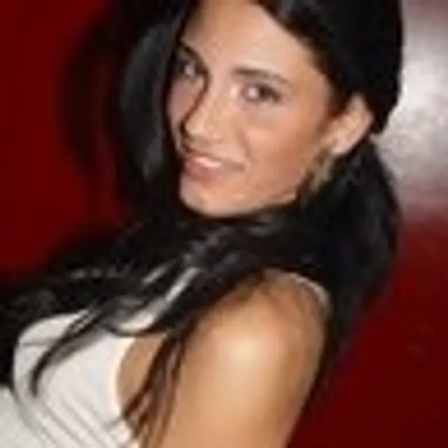 Eva O