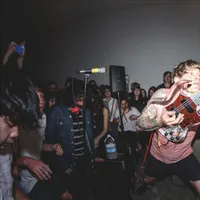 John Dwyer