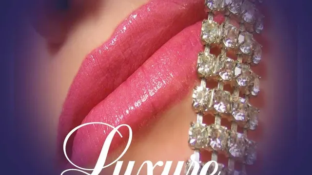 Luxure