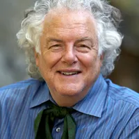 Peter Rowan