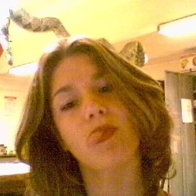 Cindy N