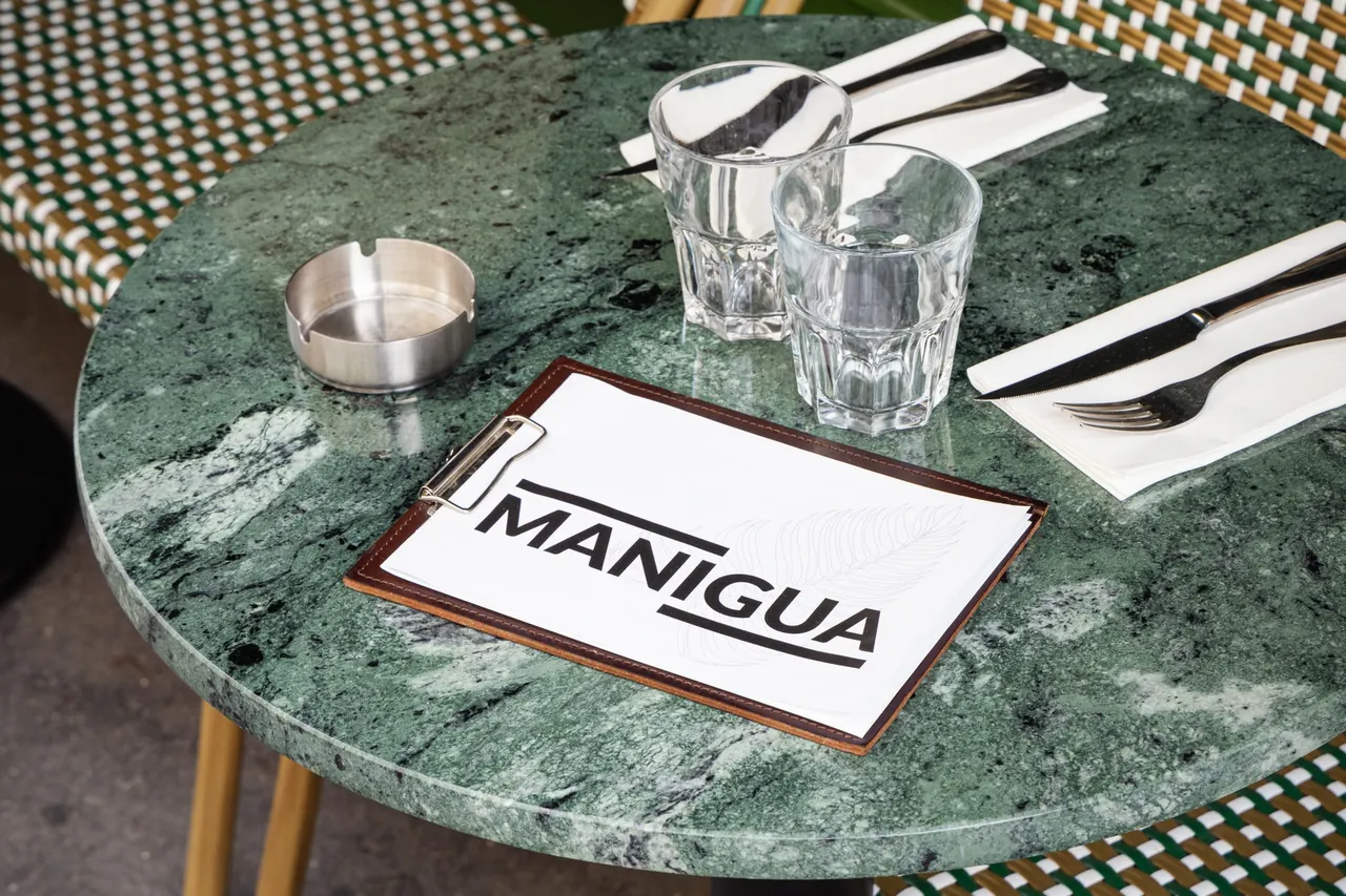 Manigua