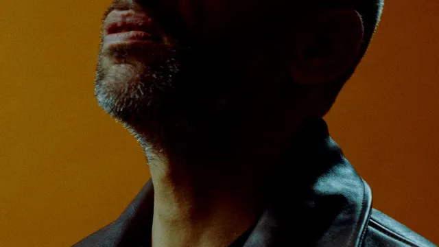 Playin’Paris : Aketo, Okis et Robdbloc