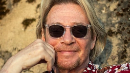 Tommy Nilsson