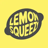 Lemon Squeezy