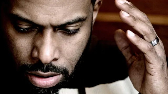 Rexclub 25 Years Présente Legends: Theo Parrish, Volcov, Dj Deep