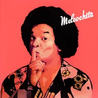 Melcochita