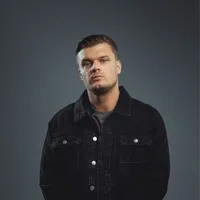 Sub Sonik