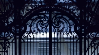 Charles Girault et le Petit Palais - Un architecte en 1900