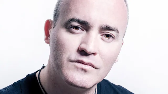 La Troya: Jaden Bojsen, Smokin Jo, Oscar Colorado, Felix Da Funk
