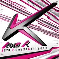 kors k