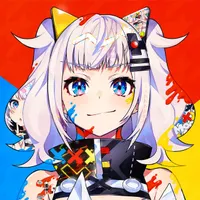Luna Kaguya