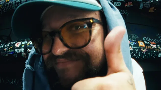 QUINN XCII