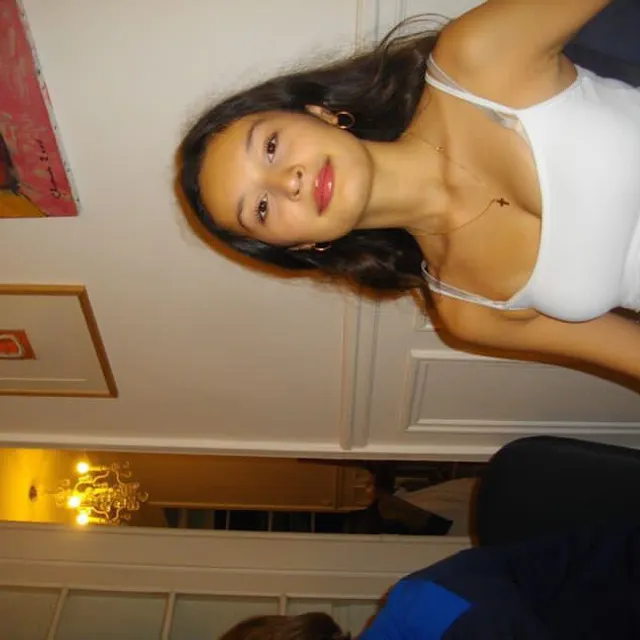Victoire P
