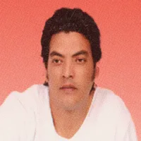 Cheb Bakr