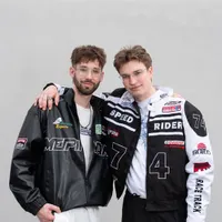 Kling & Klang