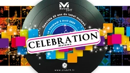 Célébration