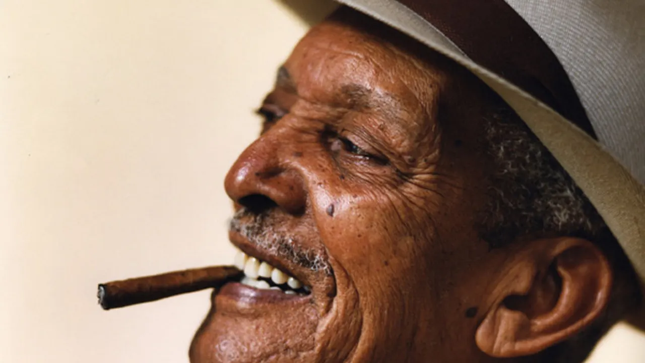 GRUPO COMPAY SEGUNDO
