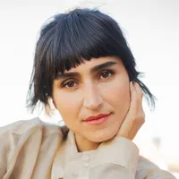 Laleh