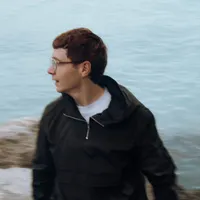 seantommy