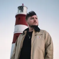 Jamie Wiltshire