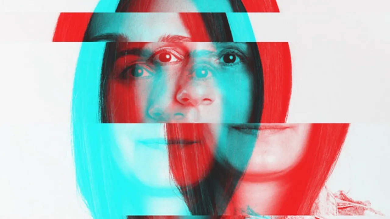 Dana Ruh / Triad / Bassi