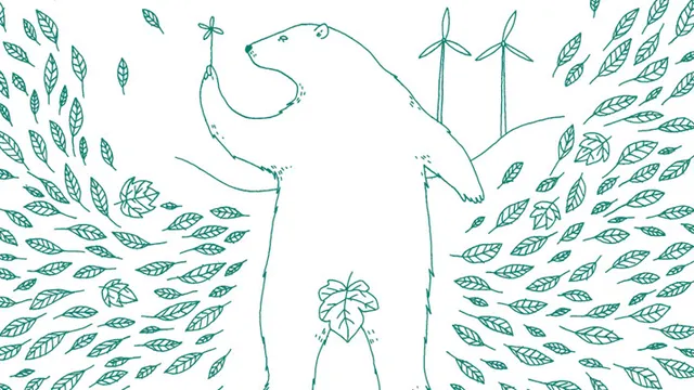 LE CLIMAT SUR SON 21