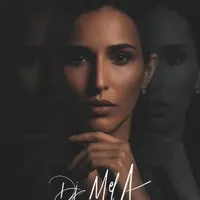 DJ Mel-A