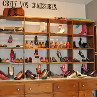 L'Atelier