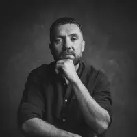 Andrey Kulik
