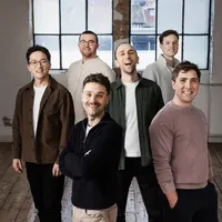 The King's Singers