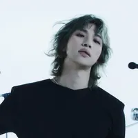 DAESUNG