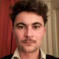 Sébastien B